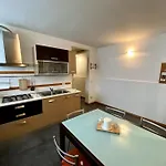 Coco\'S Loft