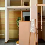 Coco\'S Loft
